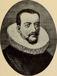 Northwest Passage Explorers & Famous Expeditions