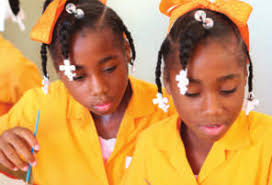 THE INTERNATIONAL EDUCATOR