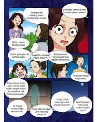 Sma prios ibu saya datang untuk mencari komponennya. Hantu Bercerita 05 Kisah Di Sekolah Korea