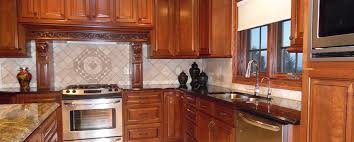 dons custom cabinet shop, llc