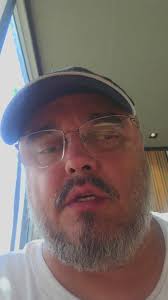 Welcome to Mcdonalds F1 En San Diedo