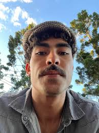 Nail booth rental costs and rates?