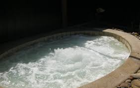 3,781 likes · 44 talking about this · 5,881 were here. Ayer Hangat Hot Springs