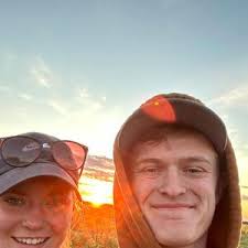 Durand's Rolling Greens