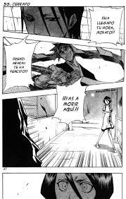 We would like to show you a description here but the site won't allow us. Manga Bleach 55 Online Inmanga