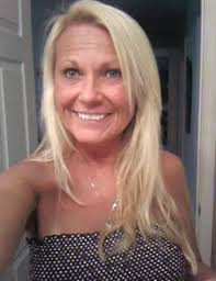 Obituary information for Cheryl Burns