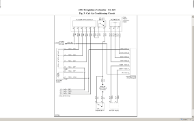 The first component is symbol that indicate electrical element in the circuit. Need Diagrams To Find A Short In A 2003 Freightliner Columbia Turn Signal Circuit When All Lights In The Forward