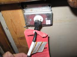 Check spelling or type a new query. Crawlspace Gfci Installed At Or Below The Grade Level Checkthishouse