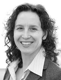 Bates faculty awarded tenure