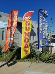 Maybe you would like to learn more about one of these? El Segundo Auto Repair Center Smog Brake Lamp Inspection 1325 W El Segundo Blvd Gardena Ca 90247 Usa