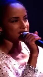 Sade Love Potion: Un tributo a la música de Sade