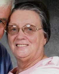 Hannah P. Roark Obituary (2025)