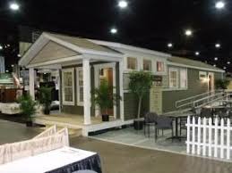 Maybe you would like to learn more about one of these? Nationwide Homes Unveils Custom Modular Granny Flats Backyard Cottage Cabins And Cottages Granny Pods Backyard Cottage