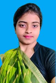 Bokaro Public School