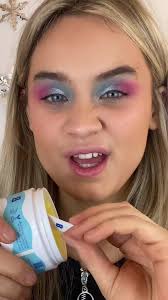 Natalie Jade Whitehead