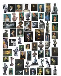 100pcs outdoor world travel maps airplane air and famous buildings signs stickers decorative home art laptop decals travel car bumper window. Cataireen Art Washi Aesthetic Stickers For Scrapbook Decoupage Paper Vintage Junk Journal Travel Supplies Chipboard Embellishments Crafts Journaling Ephemera For Scrapbooking Gothic Journal 60 Pcs Buy Online In Romania At Desertcart