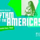 Eugene Symphony - Rhythm of the Americas