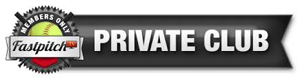 Image result for tv private