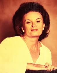 Search Carol Hunter Obituaries and Funeral Services