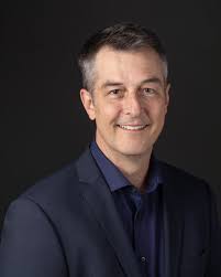 Corey Dyer's Instagram, Twitter & Facebook