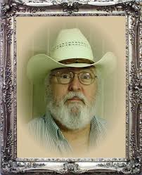 Really?! : r/FranklinTN