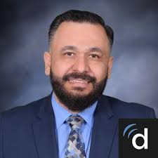 Internists near me in Amarillo, TX