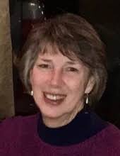 Obituary information for Crista Mae Merchant