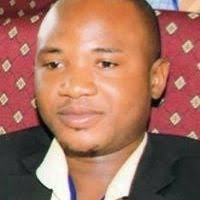 PDF) Performance Analysis of Enhanced Interior Gateway Routing Protocol  (EIGRP) Over Open Shortest Path First (OSPF) Protocol with Opnet