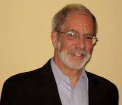 David Cramer Obituary (2015)