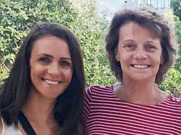 Laurie B. Hess's Memorial Website