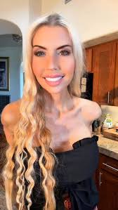 Feel free to borrow these: YOU 🫵 are the oracle of your own life. In every  breath you draw, you speak worlds into being. Let your voice be the balm  that heals your inner wounds, your words the seeds ...