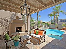 Houses On Sale For 500 000 In The Us Business Insider In 2020 Houses In America Sale House House