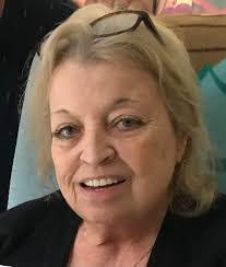 James Ludolph's Instagram, Twitter & Facebook