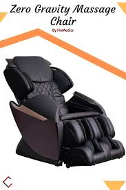 Homedics Espresso Black Wellness Zero Gravity Massage Chair Massage Chair Furniture Mall Sofa Design