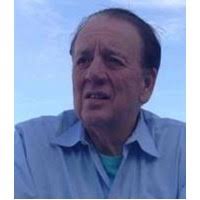 Ammon A. Boltz Obituary