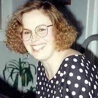 Virginia "Ginger" Fabry Obituary