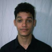 Israel David Taveras Gómez