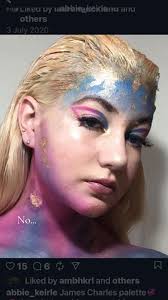 abbie Jackson (@abbie_keirle)'s videos with original sound