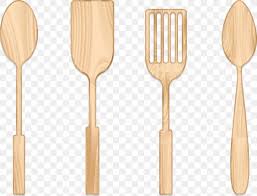 Continuous one line drawing forks spoons knife plates and all eating and cooking utensils can be used for restaurant logos cakes banners and others black and white vector illustr. Wooden Spoon Fork Png 875x671px Wooden Spoon Cutlery Fork Kitchen Utensil Spoon Download Free