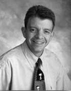 Final Highlights printers