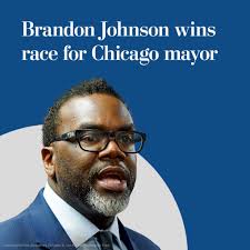 Brian Matt (@brianthoth)