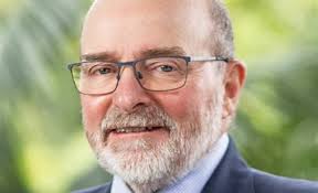 Executive Outcomes: Mineral Resources, True North and more