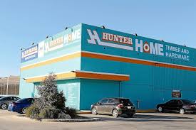 Maybe you would like to learn more about one of these? Wb Hunter Home Timber Hardware 20 28 Florence St Shepparton Vic 3630 Australia