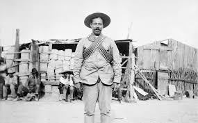 Find local businesses, view maps and get driving directions in google maps. Pancho Villa Quien Era Realmente Biografia