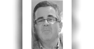 Charles Michael Kantor Obituary