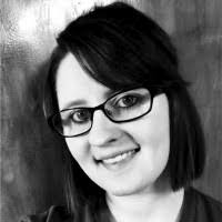 9 "Katelyn Herring" profiles