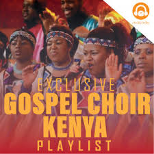 See more of kwaya katoliki on facebook. Catholic Hymns Music Free Mp3 Download Or Listen Mdundo Com