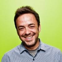 Phillip Carpenter Email & Phone Number