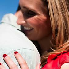 JOHNNY T. WONG PHOTOGRAPHY