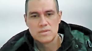 Caso Uribe: así fue el negocio de la finca del testigo Juan Monsalve